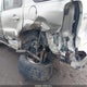 1FMCU94155KD40552 2005 Ford Escape Limited auction photo thumbnail 12