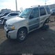 1FMCU94155KD40552 2005 Ford Escape Limited auction photo thumbnail 2