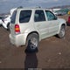 1FMCU94155KD40552 2005 Ford Escape Limited auction photo thumbnail 4