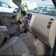 1FMCU94155KD40552 2005 Ford Escape Limited auction photo thumbnail 5