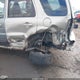 1FMCU94155KD40552 2005 Ford Escape Limited auction photo thumbnail 6