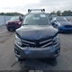 WVGAV7AX4GW576350 2016 Volkswagen Tiguan Se auction photo thumbnail 13