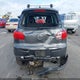 WVGAV7AX4GW576350 2016 Volkswagen Tiguan Se auction photo thumbnail 17