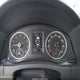 WVGAV7AX4GW576350 2016 Volkswagen Tiguan Se auction photo thumbnail 7