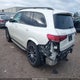 4JGFF5KE8NA789929 2022 Mercedes-Benz Gls 450 4Matic auction photo thumbnail 3