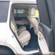 4JGFF5KE8NA789929 2022 Mercedes-Benz Gls 450 4Matic auction photo thumbnail 8