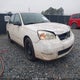 1G1ZS51846F265733 2006 Chevrolet Malibu Ls auction photo thumbnail 1