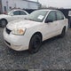 1G1ZS51846F265733 2006 Chevrolet Malibu Ls auction photo thumbnail 2