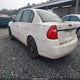 1G1ZS51846F265733 2006 Chevrolet Malibu Ls auction photo thumbnail 3