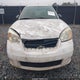 1G1ZS51846F265733 2006 Chevrolet Malibu Ls auction photo thumbnail 6
