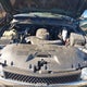 1GCHK23U61F188528 2001 Chevrolet Silverado 2500Hd Lt auction photo thumbnail 10