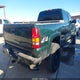 1GCHK23U61F188528 2001 Chevrolet Silverado 2500Hd Lt auction photo thumbnail 4
