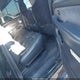 1GCHK23U61F188528 2001 Chevrolet Silverado 2500Hd Lt auction photo thumbnail 8