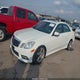 WDDHF5GB6BA448574 2011 Mercedes-Benz E 350 auction photo thumbnail 2