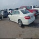 WDDHF5GB6BA448574 2011 Mercedes-Benz E 350 auction photo thumbnail 3