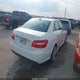 WDDHF5GB6BA448574 2011 Mercedes-Benz E 350 auction photo thumbnail 4