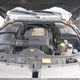 SALSF25456A943883 2006 Land Rover Range Rover Sport Hse auction photo thumbnail 10