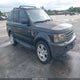 SALSF25456A943883 2006 Land Rover Range Rover Sport Hse auction photo thumbnail 1