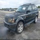 SALSF25456A943883 2006 Land Rover Range Rover Sport Hse auction photo thumbnail 2