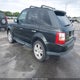 SALSF25456A943883 2006 Land Rover Range Rover Sport Hse auction photo thumbnail 3