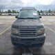 SALSF25456A943883 2006 Land Rover Range Rover Sport Hse auction photo thumbnail 6