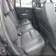 SALSF25456A943883 2006 Land Rover Range Rover Sport Hse auction photo thumbnail 8