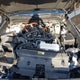 3TYLC5LN2ST046300 2025 Toyota Tacoma Hybrid Trd Sport 4Wd auction photo thumbnail 10