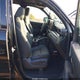 3TYLC5LN2ST046300 2025 Toyota Tacoma Hybrid Trd Sport 4Wd auction photo thumbnail 5