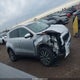 KNDPN3AC4J7353411 2018 Kia Sportage Ex auction photo thumbnail 13