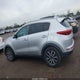 KNDPN3AC4J7353411 2018 Kia Sportage Ex auction photo thumbnail 14