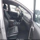 KNDPN3AC4J7353411 2018 Kia Sportage Ex auction photo thumbnail 5