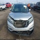 3CZRM3H55FG706022 2015 Honda Cr-V Ex auction photo thumbnail 12