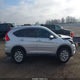 3CZRM3H55FG706022 2015 Honda Cr-V Ex auction photo thumbnail 13