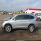 3CZRM3H55FG706022 2015 Honda Cr-V Ex auction photo thumbnail 14