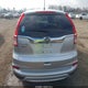 3CZRM3H55FG706022 2015 Honda Cr-V Ex auction photo thumbnail 16