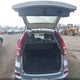 3CZRM3H55FG706022 2015 Honda Cr-V Ex auction photo thumbnail 17