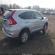 3CZRM3H55FG706022 2015 Honda Cr-V Ex auction photo thumbnail 4