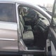 3CZRM3H55FG706022 2015 Honda Cr-V Ex auction photo thumbnail 5