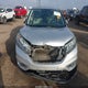 3CZRM3H55FG706022 2015 Honda Cr-V Ex auction photo thumbnail 6