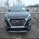 KM8J3CAL1LU261619 2020 Hyundai Tucson Ultimate auction photo thumbnail 13