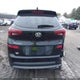 KM8J3CAL1LU261619 2020 Hyundai Tucson Ultimate auction photo thumbnail 17