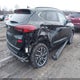 KM8J3CAL1LU261619 2020 Hyundai Tucson Ultimate auction photo thumbnail 4
