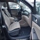 KM8J3CAL1LU261619 2020 Hyundai Tucson Ultimate auction photo thumbnail 5