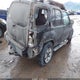 5N1ED28Y03C636349 2003 Nissan Xterra Xe auction photo thumbnail 4