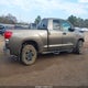 5TFRV54108X048660 2008 Toyota Tundra Sr5 5.7L V8 auction photo thumbnail 14