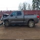 5TFRV54108X048660 2008 Toyota Tundra Sr5 5.7L V8 auction photo thumbnail 15