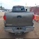 5TFRV54108X048660 2008 Toyota Tundra Sr5 5.7L V8 auction photo thumbnail 20