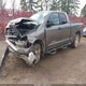 5TFRV54108X048660 2008 Toyota Tundra Sr5 5.7L V8 auction photo thumbnail 2
