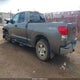 5TFRV54108X048660 2008 Toyota Tundra Sr5 5.7L V8 auction photo thumbnail 3