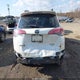 JTMDFREV4JJ186842 2018 Toyota Rav4 Limited auction photo thumbnail 17